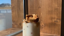 공간상점 매장 이미지