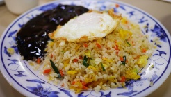 외백 매장 이미지