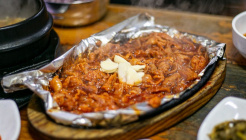수정식당  매장 이미지