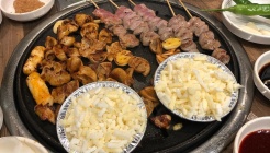 영생곱창막창 매장 이미지