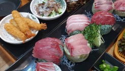 나는바다다 매장 이미지