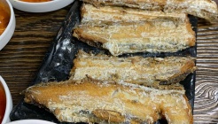 갈치호 매장 이미지