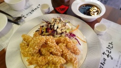 메이웍 매장 이미지