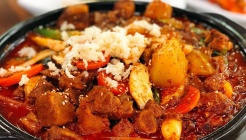 설하식당 매장 이미지