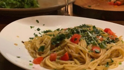 불특정식당 매장 이미지