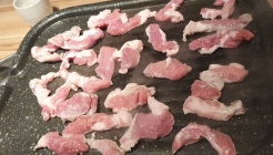 초지일관 매장 이미지