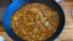 효와당 매장 이미지