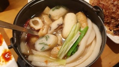 차니오뎅 매장 이미지