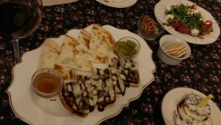 소규모와인bar 매장 이미지