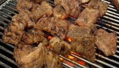 연탄공장 매장 이미지