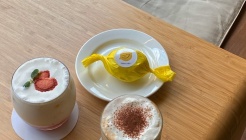 워미스트 매장 이미지