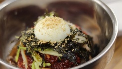 수지막국수 매장 이미지