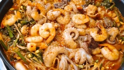 밥 잘해주는 청년 매장 이미지