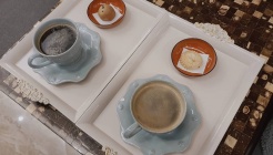 홍재카페 매장 이미지