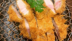 정돈 매장 이미지