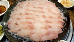 생아구한마리 매장 이미지