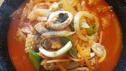 소룡각 매장 이미지