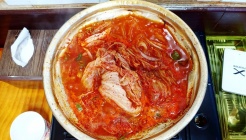 골목집 매장 이미지