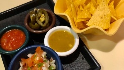 라카사 매장 이미지