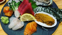 아카라 매장 이미지