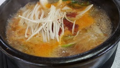 터미널기사님식당 매장 이미지