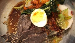 종가면옥 매장 이미지