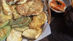 강가네포차빈대떡 매장 이미지