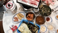 청춘집 매장 이미지