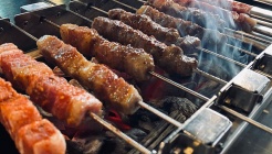 동북풍미 매장 이미지