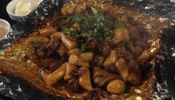 철판의정석 매장 이미지