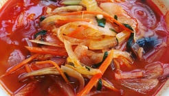 장하촌 매장 이미지