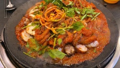 쭈꾸미도사 매장 이미지