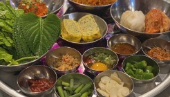 잠수교집 매장 이미지