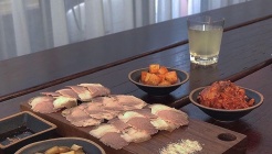 동선제면가 매장 이미지