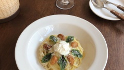 밀 매장 이미지