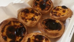 라뿔 매장 이미지