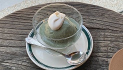 내자상회 매장 이미지