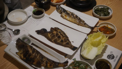 어다미 매장 이미지