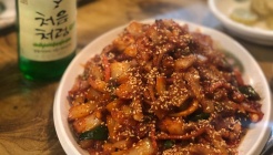 유숙단부자낙지 매장 이미지