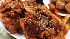 초당 매장 이미지