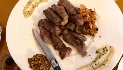 성북동 이안 매장 이미지