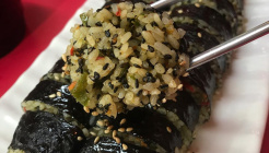 땡초김밥 매장 이미지