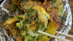 에덴김밥 매장 이미지