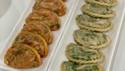 인계동 언니 만두 매장 이미지