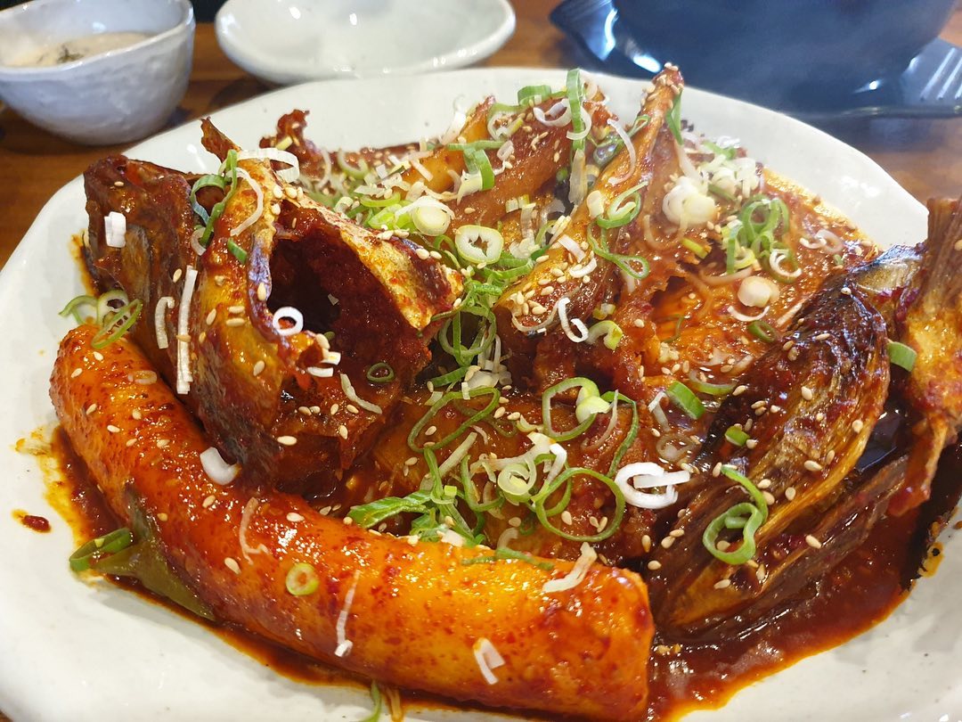 어향 매장 이미지