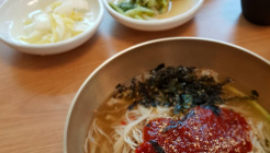 메밀꽃피면 매장 이미지