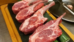 미나미이치 매장 이미지