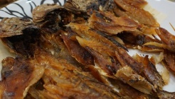 어락 매장 이미지