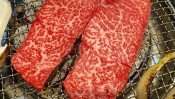 치악산한우타운 매장 이미지