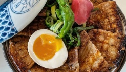 소복 매장 이미지